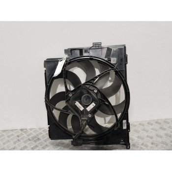 ELECTROVENTILADOR 17428641963 