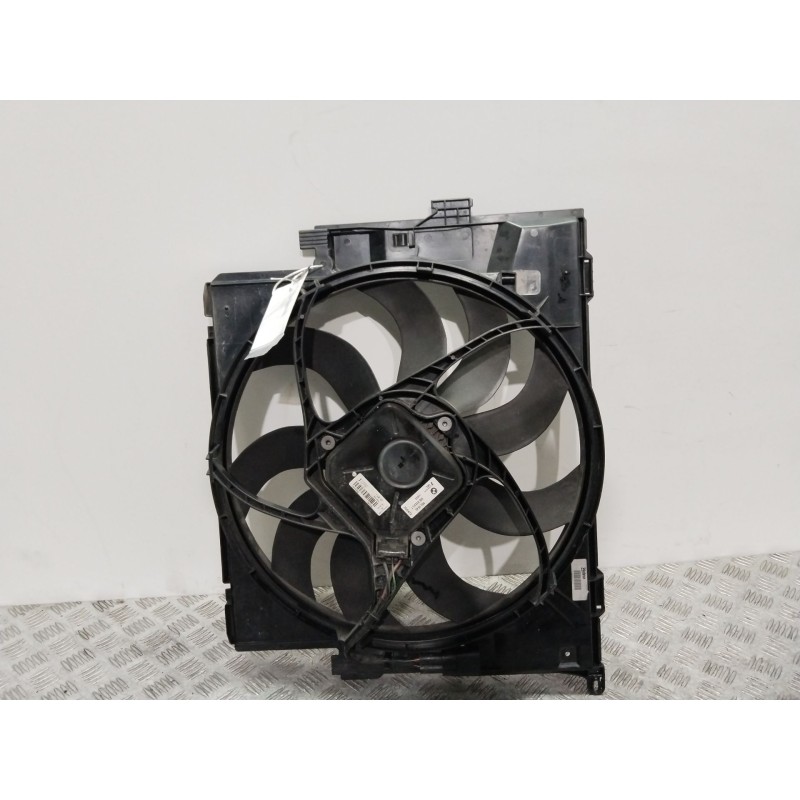 ELECTROVENTILADOR 17428641963  - imagen 1
