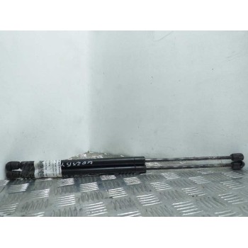 AMORTIGUADORES MALETERO / PORTON 90450BM425 