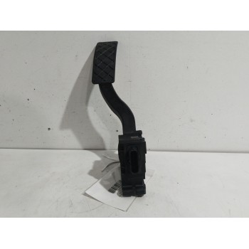 PEDAL ACELERADOR 2Q1721058P 