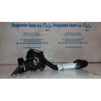 MANDO LIMPIA : 6K5953503AD  OEM : 6K5953503AD
