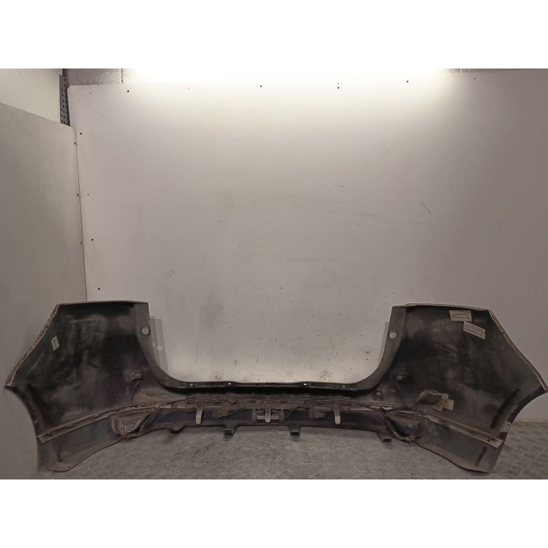 PARAGOLPES TRASERO 850126081R  - imagen 4