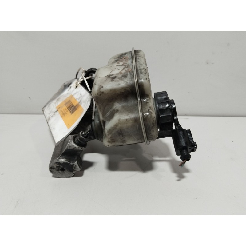 BOMBA FRENO 1K1614019F  - imagen 3
