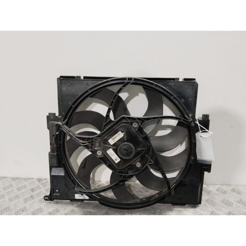 ELECTROVENTILADOR 17428641963  - imagen 2