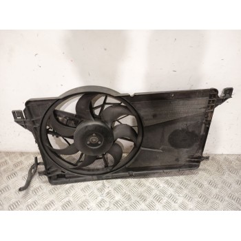 ELECTROVENTILADOR 1530980 