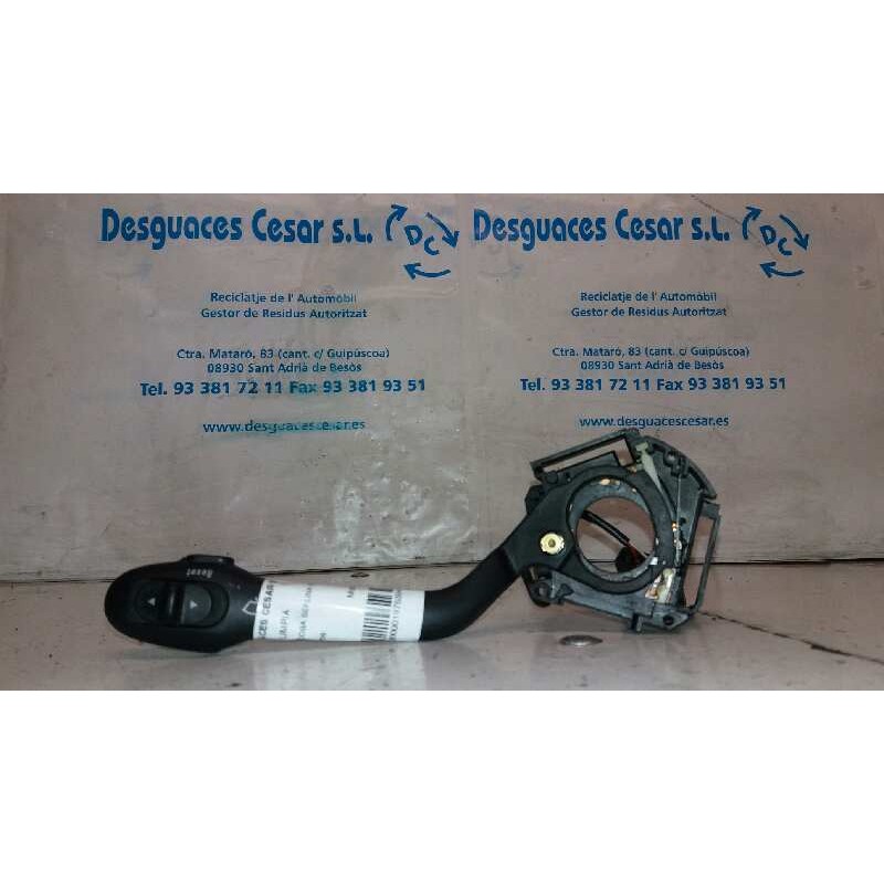 MANDO LIMPIA : 6K5953503AD  - imagen 2