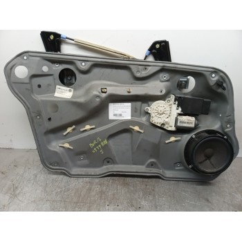 ELEVALUNAS DELANTERO IZQUIERDO 1J4837755E 