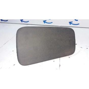 AIRBAG DELANTERO DERECHO 