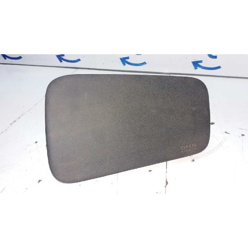 AIRBAG DELANTERO DERECHO  - imagen 1