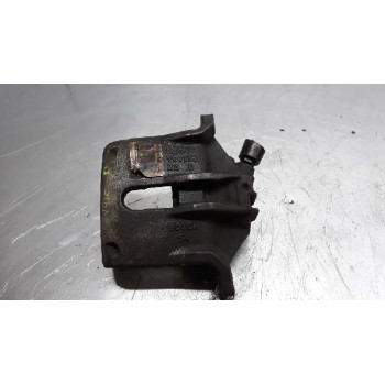 PINZA FRENO DELANTERA DERECHA 4400X2 