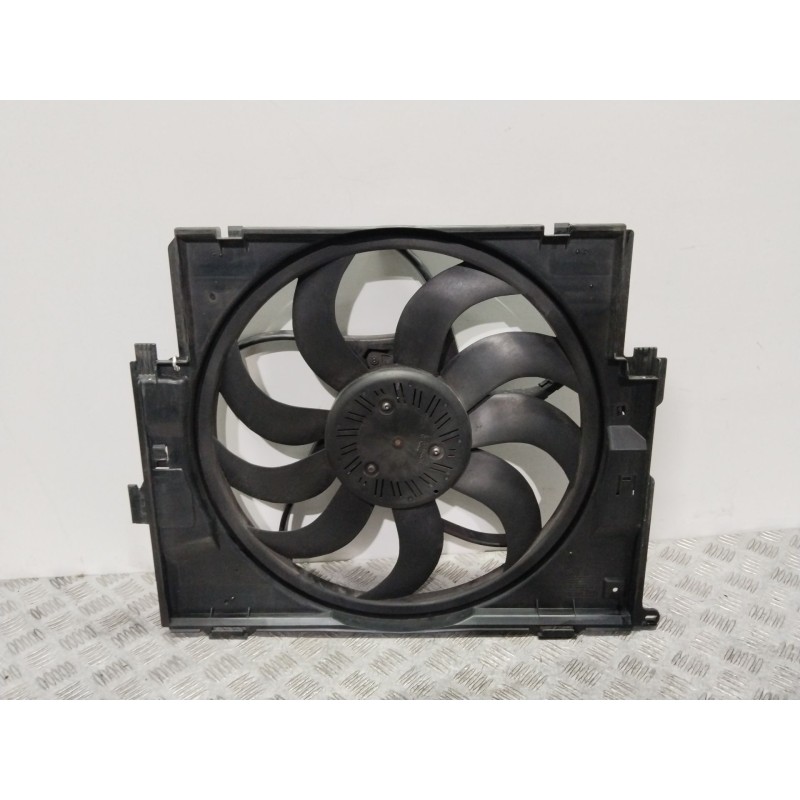 ELECTROVENTILADOR 17428641963  - imagen 3