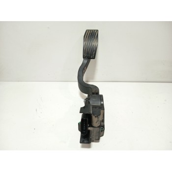 PEDAL ACELERADOR 51801577 1601Y3 