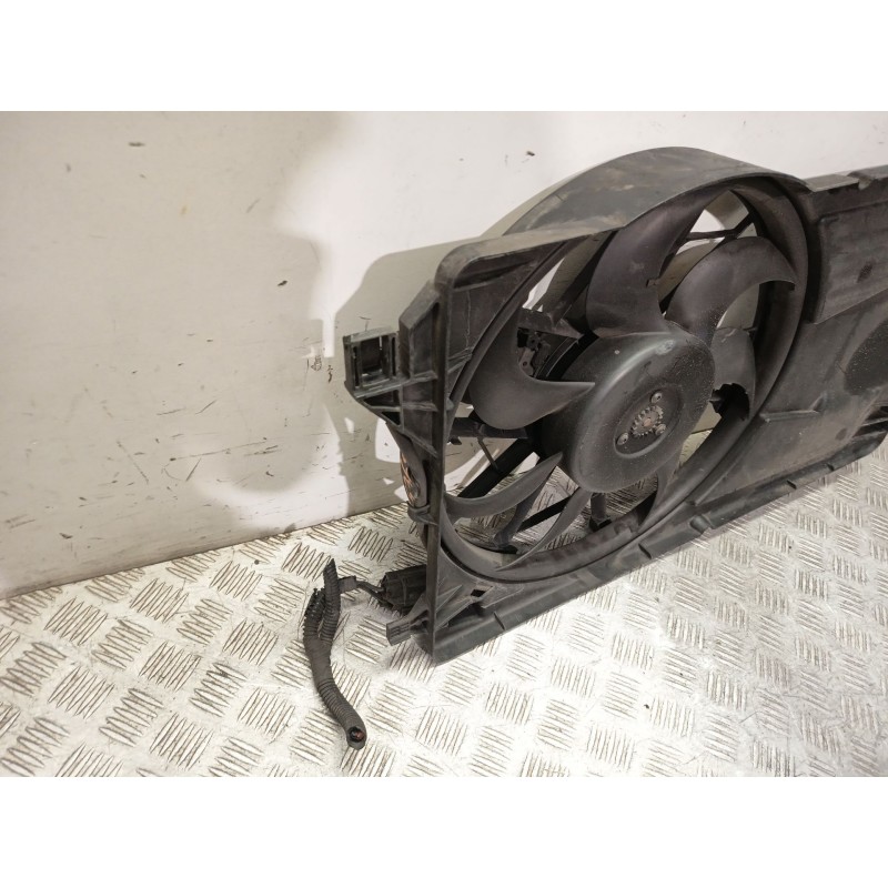 ELECTROVENTILADOR 1530980  - imagen 2