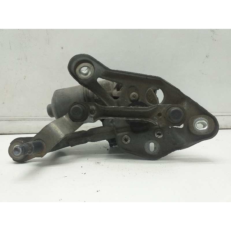 MOTOR LIMPIA DELANTERO 0390241722  - imagen 2