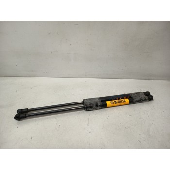 AMORTIGUADORES MALETERO / PORTON 8200385560 