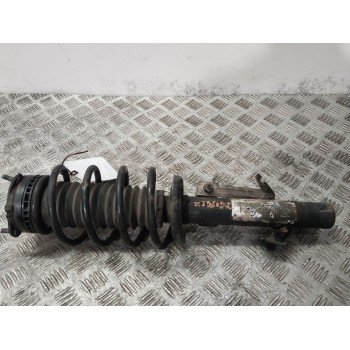 AMORTIGUADOR DELANTERO IZQUIERDO 1329536 