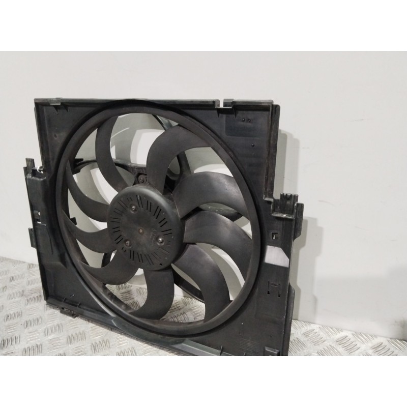 ELECTROVENTILADOR 17428641963  - imagen 4