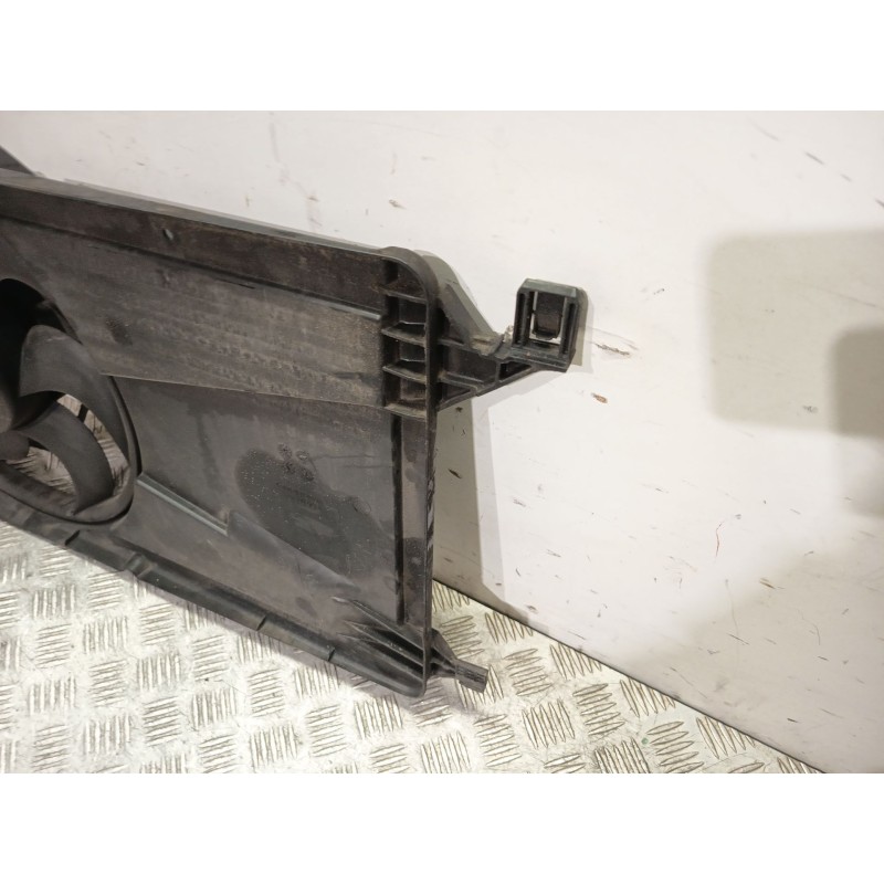 ELECTROVENTILADOR 1530980  - imagen 3