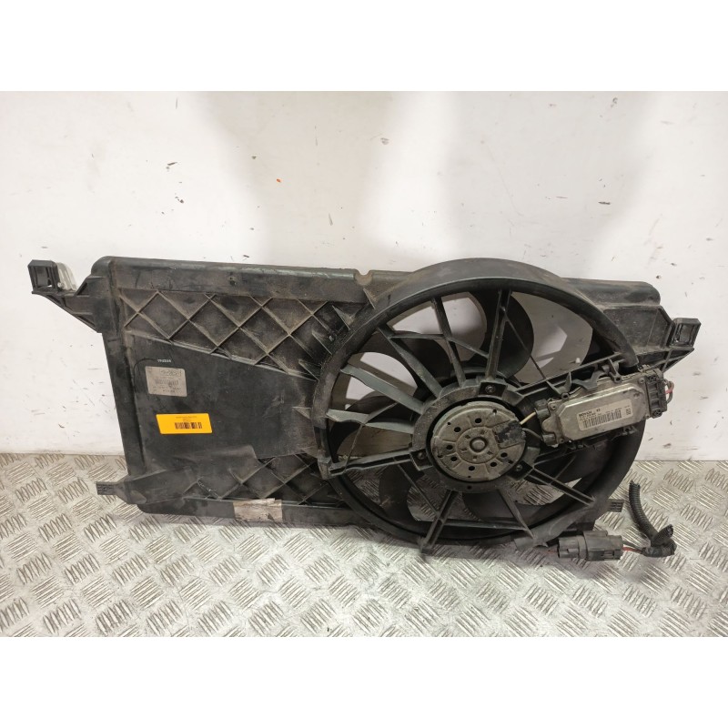 ELECTROVENTILADOR 1530980  - imagen 4