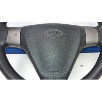 AIRBAG DELANTERO IZQUIERDO 