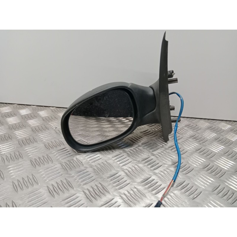 ESPEJO RETROVISOR IZQUIERDO 8149SX  - imagen 1