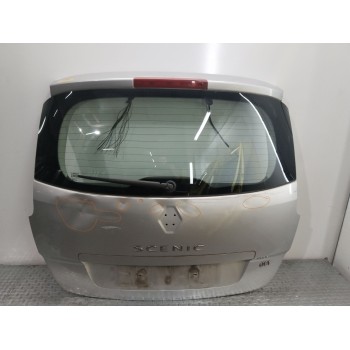 PORTON TRASERO 901003854R 