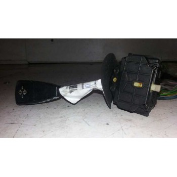 MANDO LUCES 61311393282 