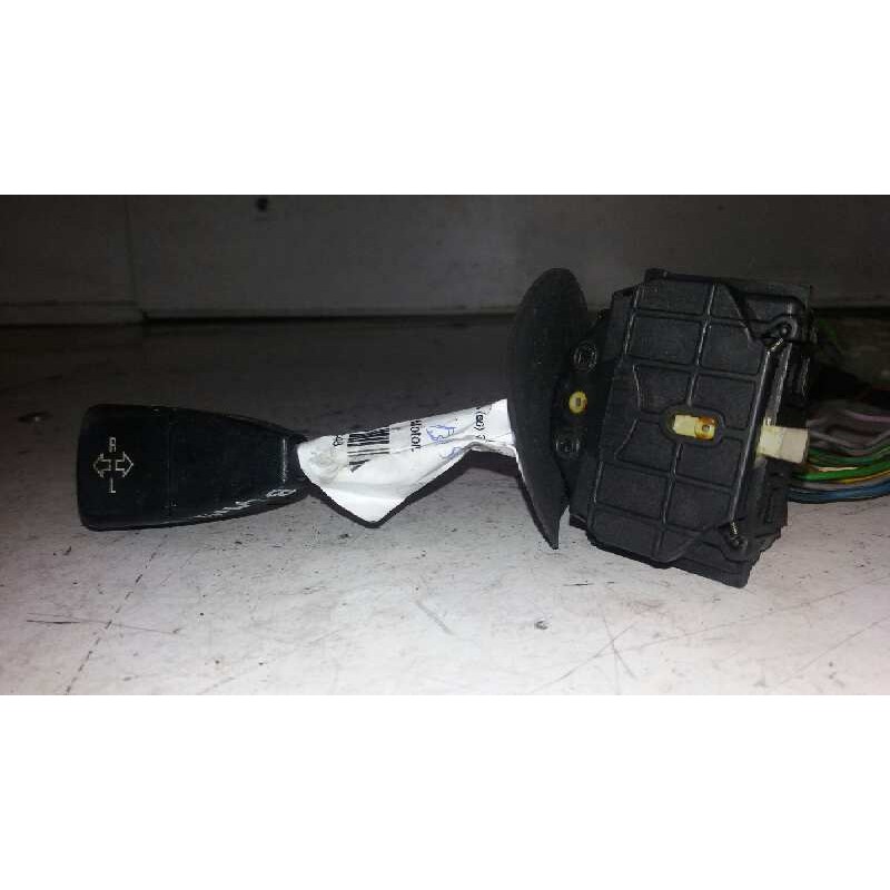 MANDO LUCES 61311393282 