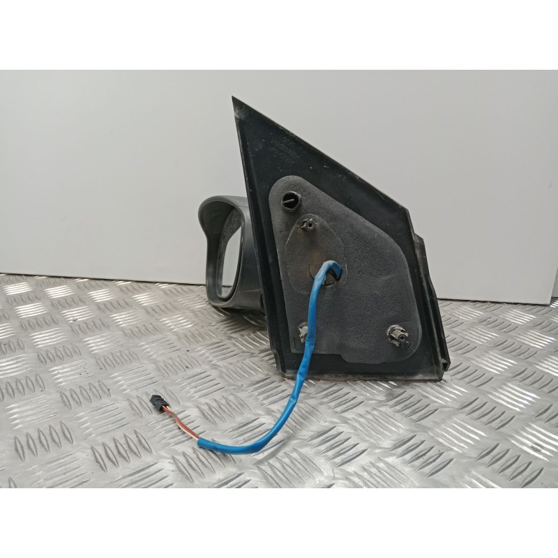 ESPEJO RETROVISOR IZQUIERDO 8149SX  - imagen 2