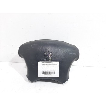 AIRBAG DELANTERO IZQUIERDO 96610710ZD 