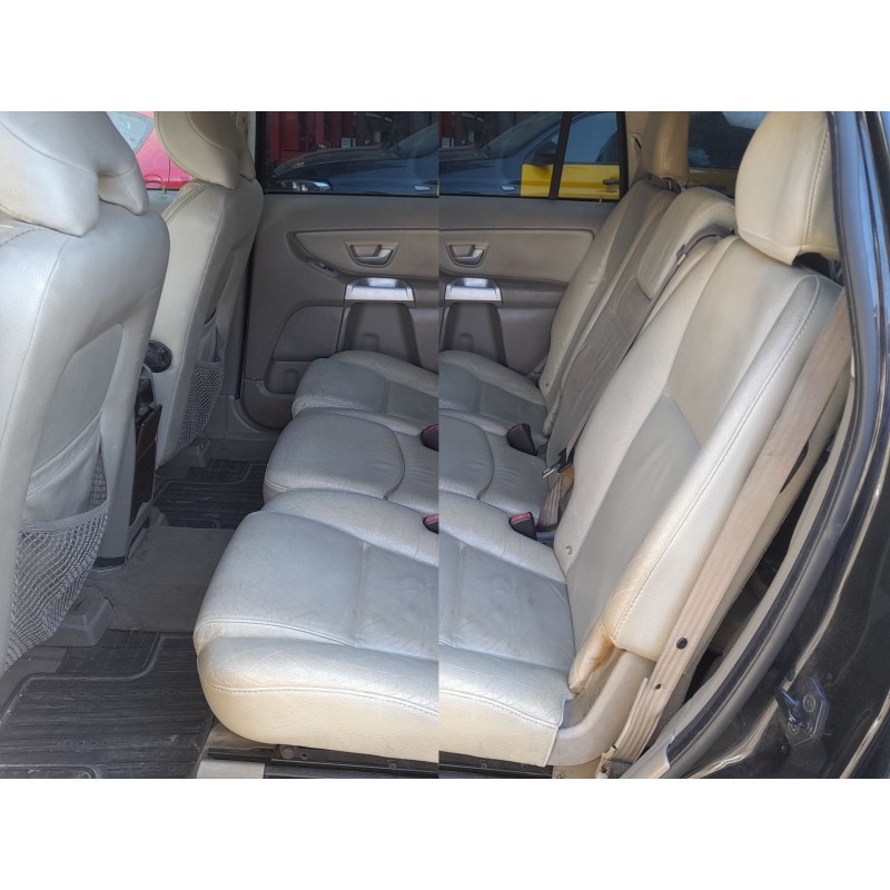 VOLVO XC90 I (275) - imagen 6