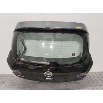 PORTON TRASERO 13372624 