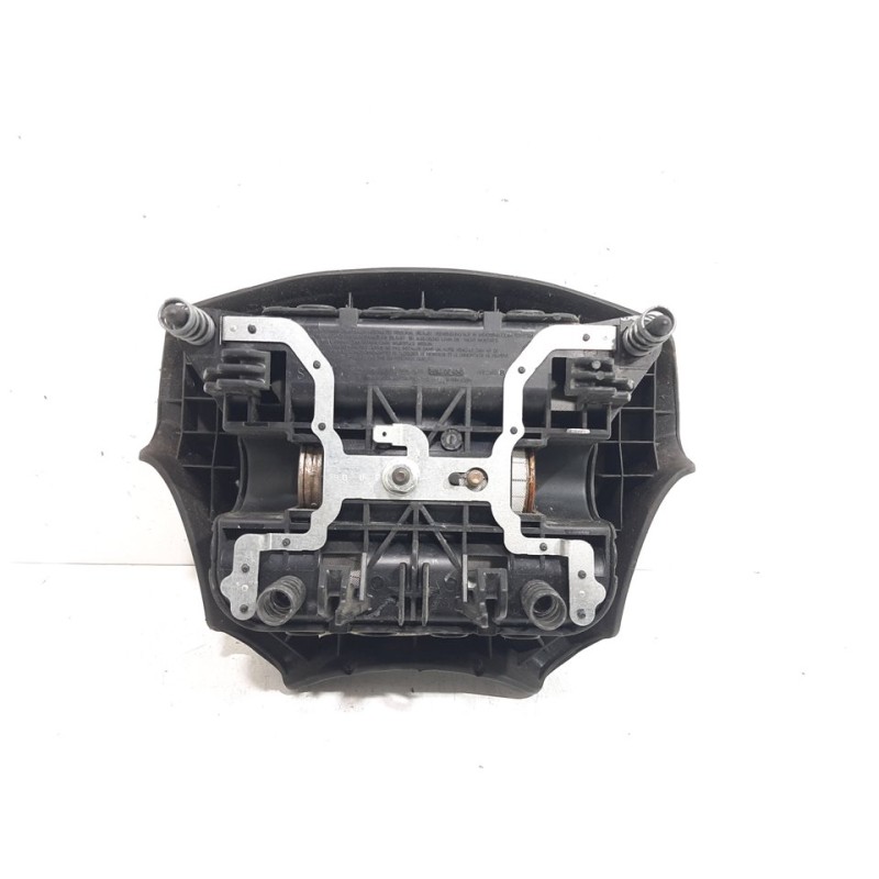 AIRBAG DELANTERO IZQUIERDO 96610710ZD  - imagen 2