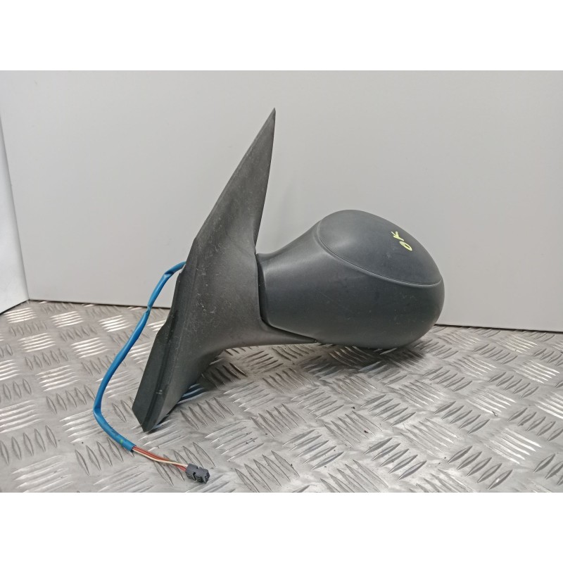ESPEJO RETROVISOR IZQUIERDO 8149SX  - imagen 3