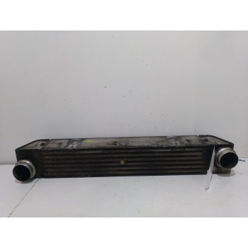 INTERCOOLER 17007787446 