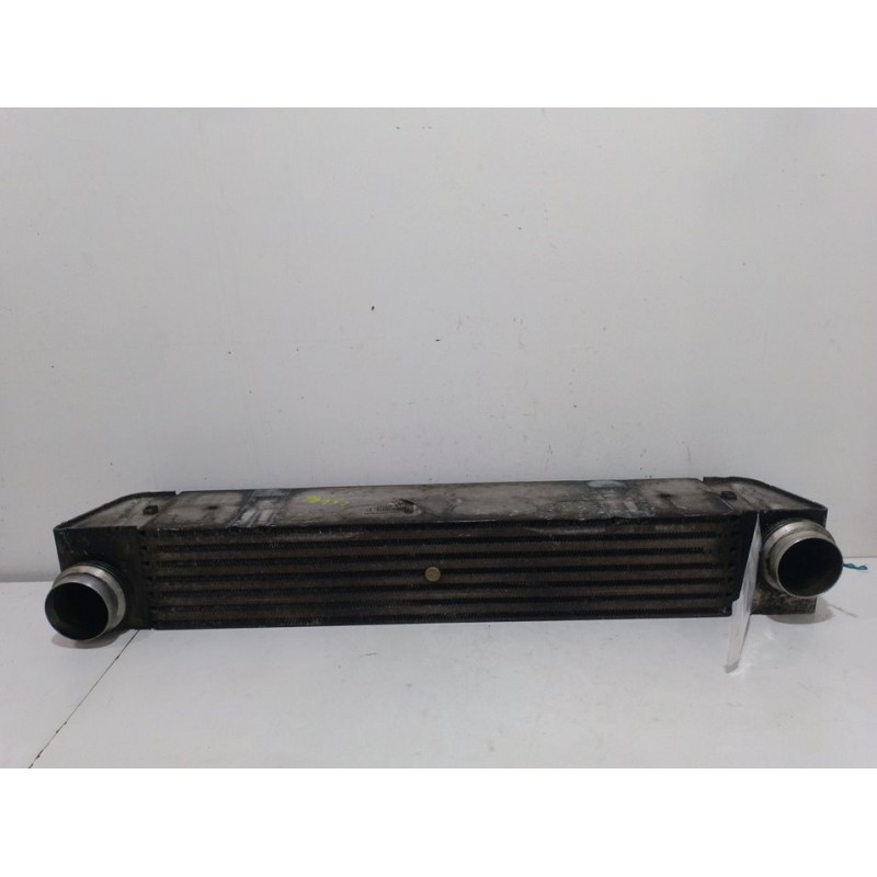 INTERCOOLER 17007787446  - imagen 1