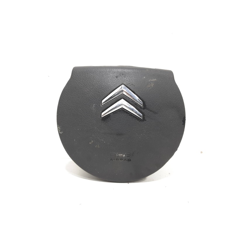 AIRBAG DELANTERO IZQUIERDO 4112KF 96823829ZD  - imagen 1