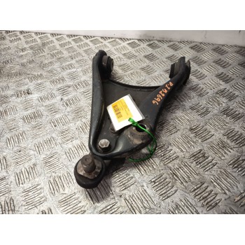 BRAZO SUSPENSION INFERIOR DELANTERO IZQUIERDO 8200942392 