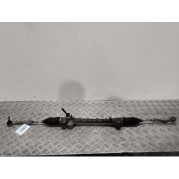 CREMALLERA DIRECCION F800000672 