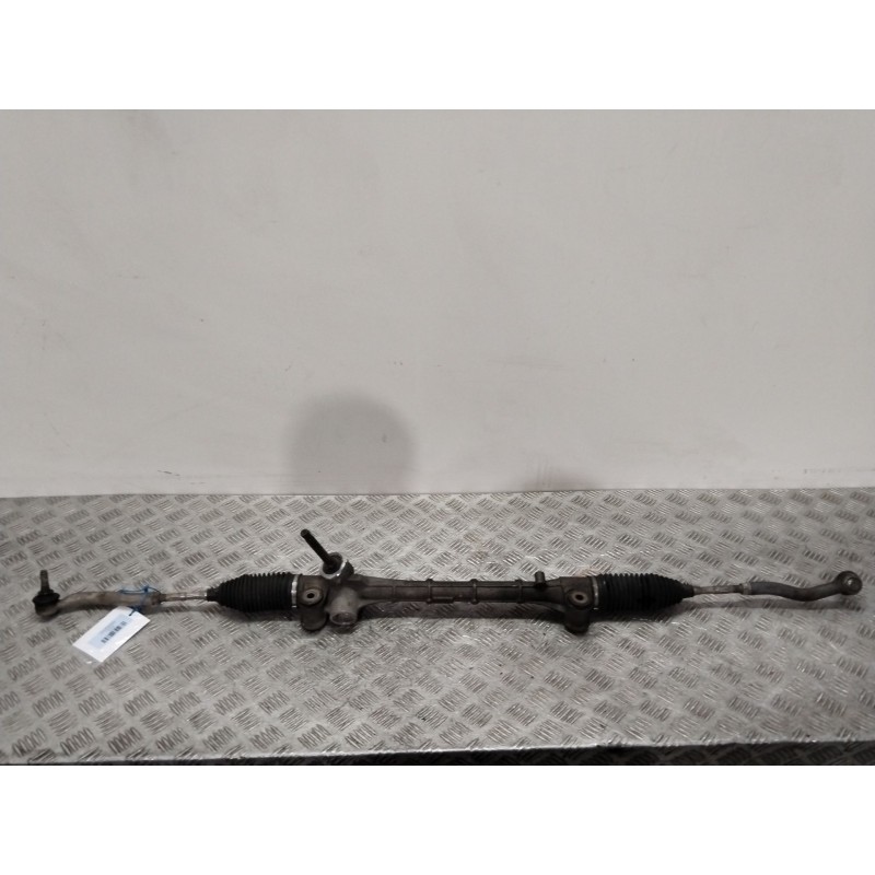 CREMALLERA DIRECCION F800000672  - imagen 1