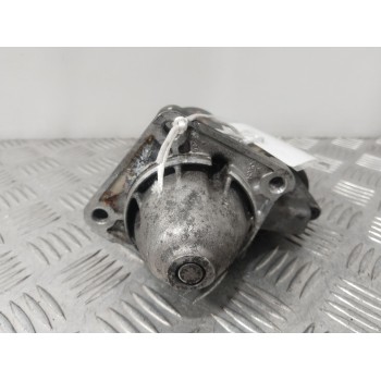MOTOR ARRANQUE 2S6U11000DB 