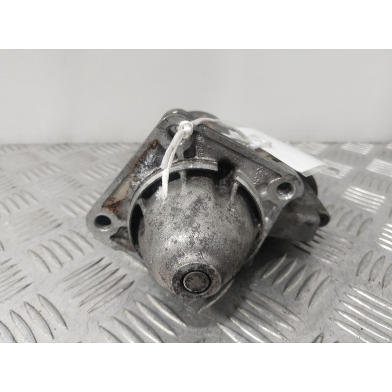 MOTOR ARRANQUE 2S6U11000DB  - imagen 1