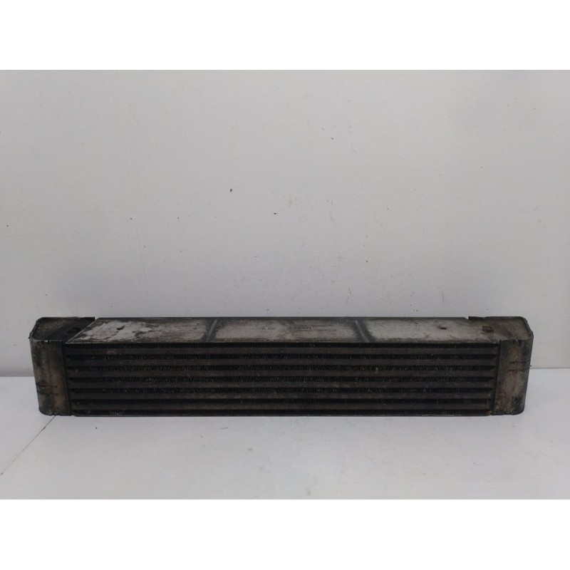 INTERCOOLER 17007787446  - imagen 2