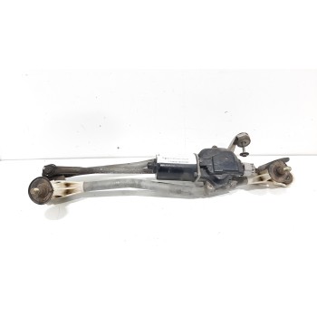 MOTOR LIMPIA DELANTERO 