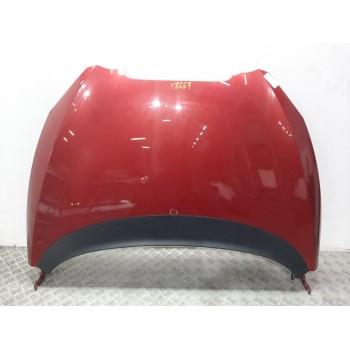 CAPOT 5P0823031C GRANATE 