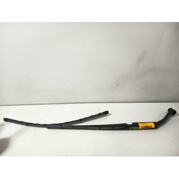BRAZO LIMPIA DELANTERO DERECHO 21337 6429EY 