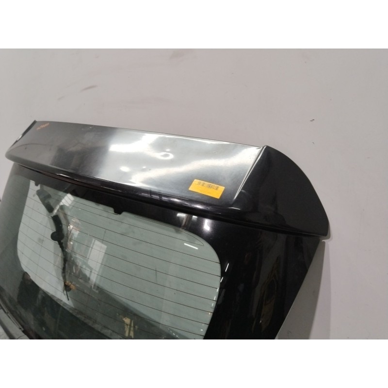 PORTON TRASERO 13372624  - imagen 3