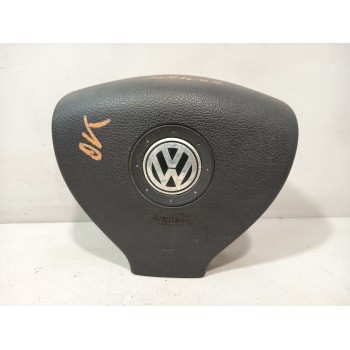 AIRBAG DELANTERO IZQUIERDO 1K0880201CA1BZ 