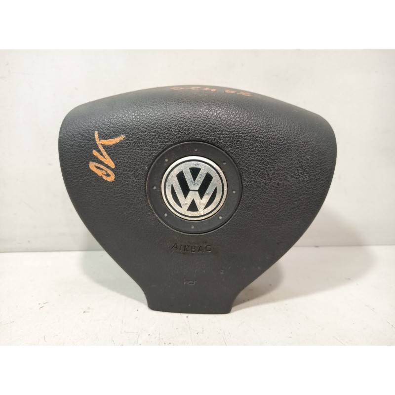 AIRBAG DELANTERO IZQUIERDO 1K0880201CA1BZ  - imagen 1