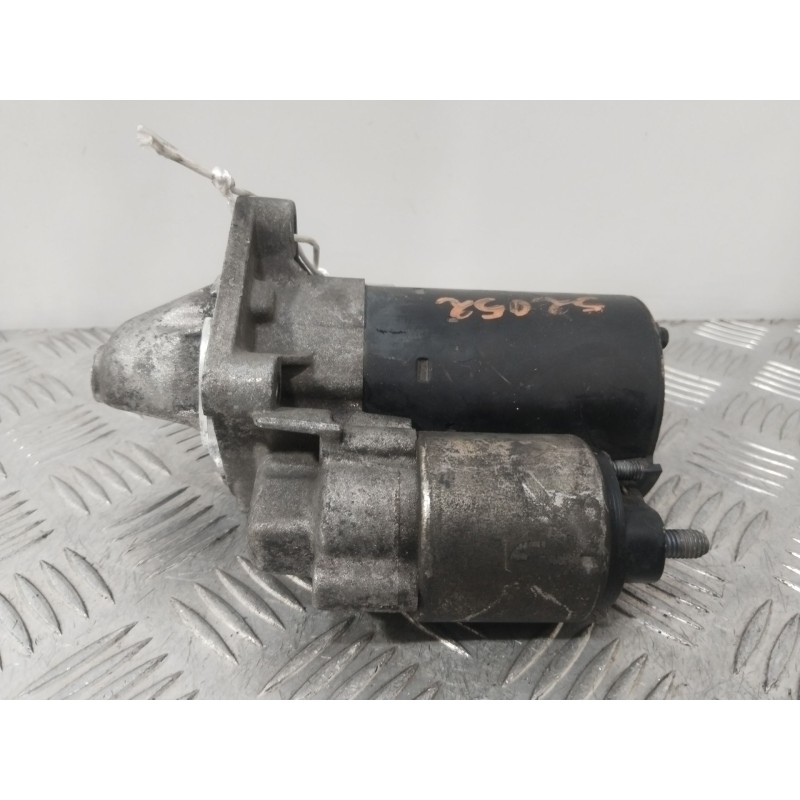 MOTOR ARRANQUE 2S6U11000DB  - imagen 2